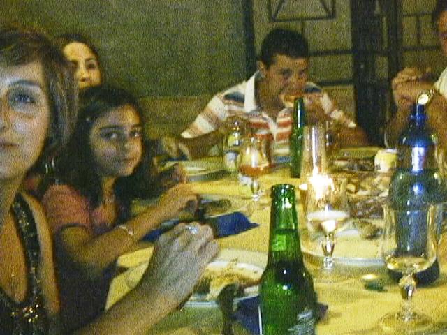 Recemtion SPMaida.jpg